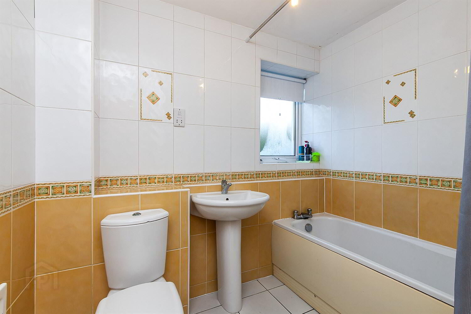 1b Musgrave Manor, 55 Stockmans Way 10 of 11