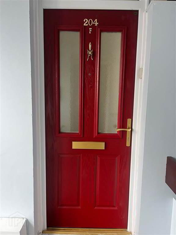 204F Upper Lisburn Road 2 of 8