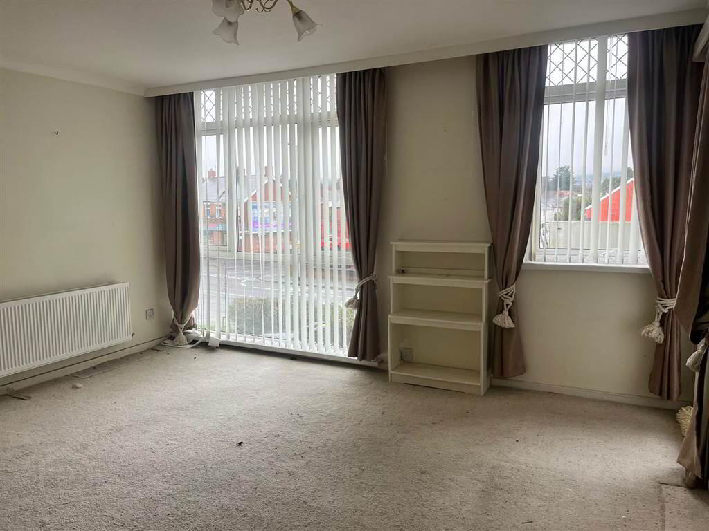 204F Upper Lisburn Road 3 of 8