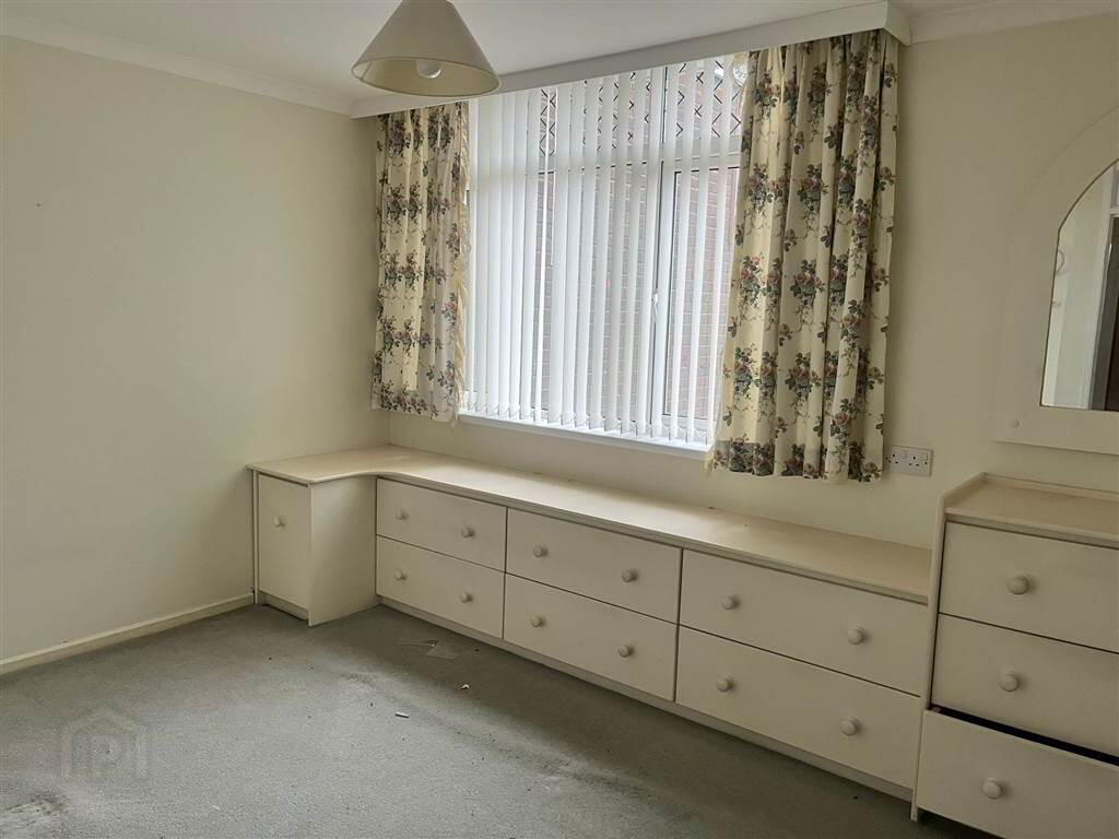 204F Upper Lisburn Road 8 of 8
