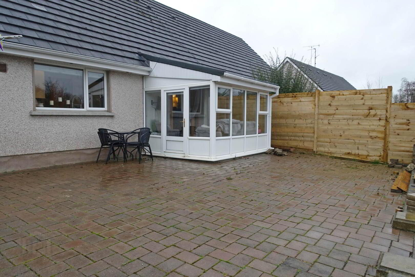 22 Breandrum Court 20 of 21