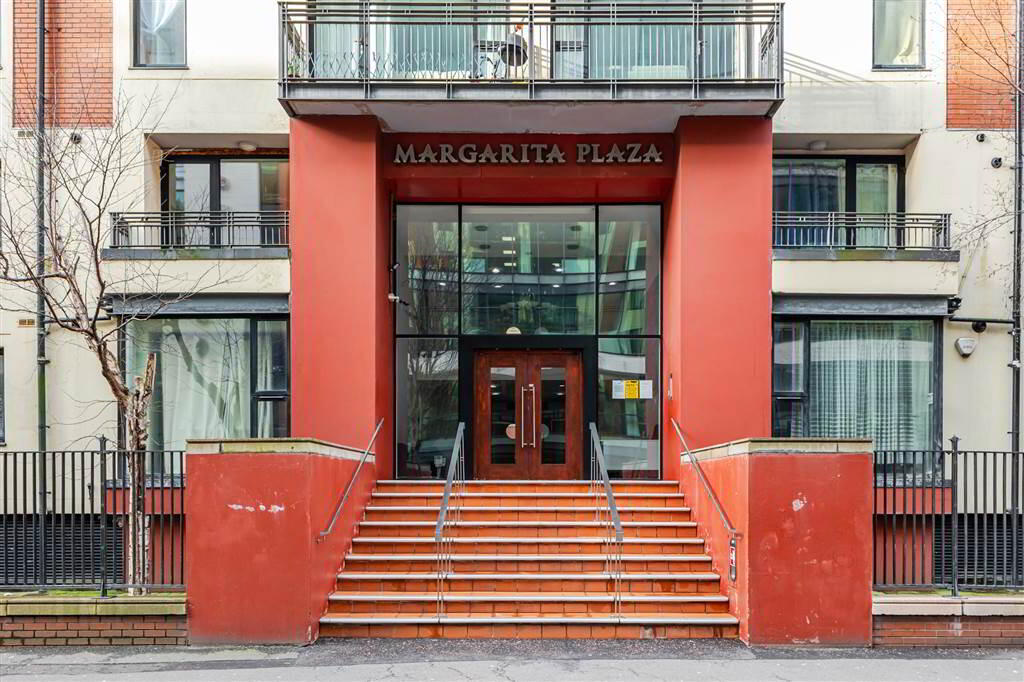 707 Margarita Plaza, 81 Adelaide Street 2 of 20