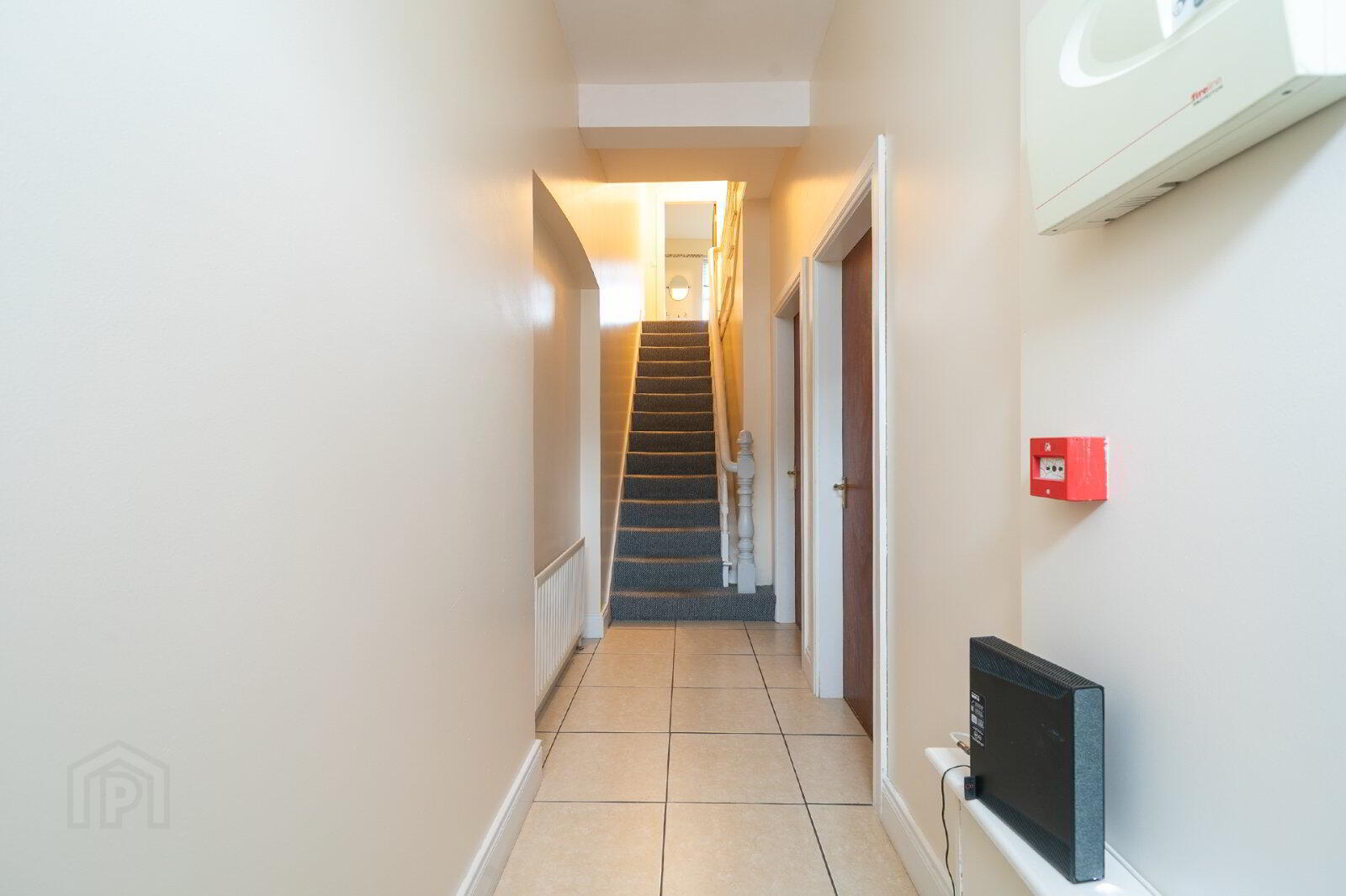 71 Dunluce Avenue 2 of 20