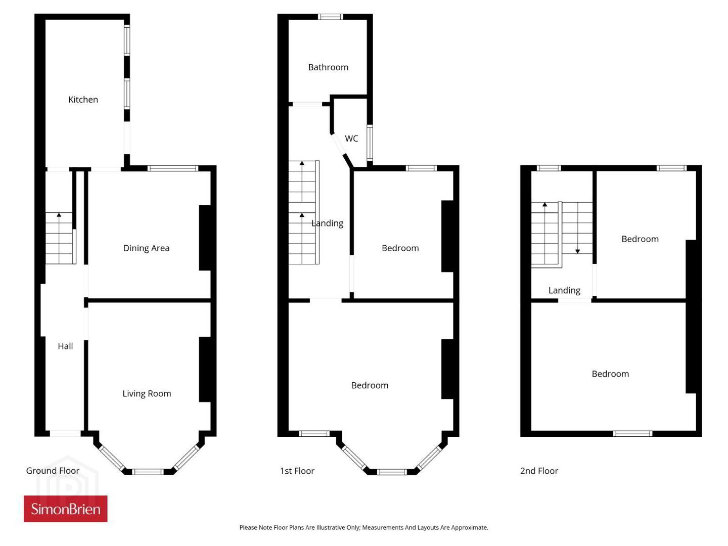 71 Dunluce Avenue 20 of 20