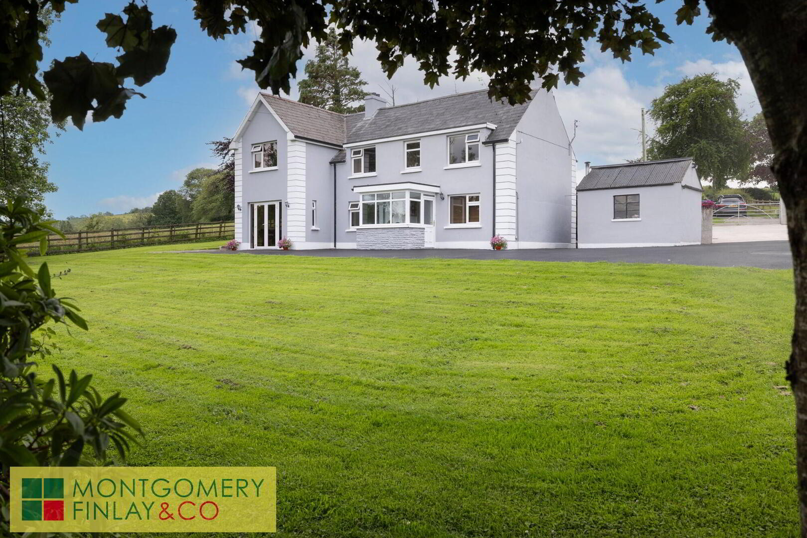 274 Lough Shore Road 34 of 35