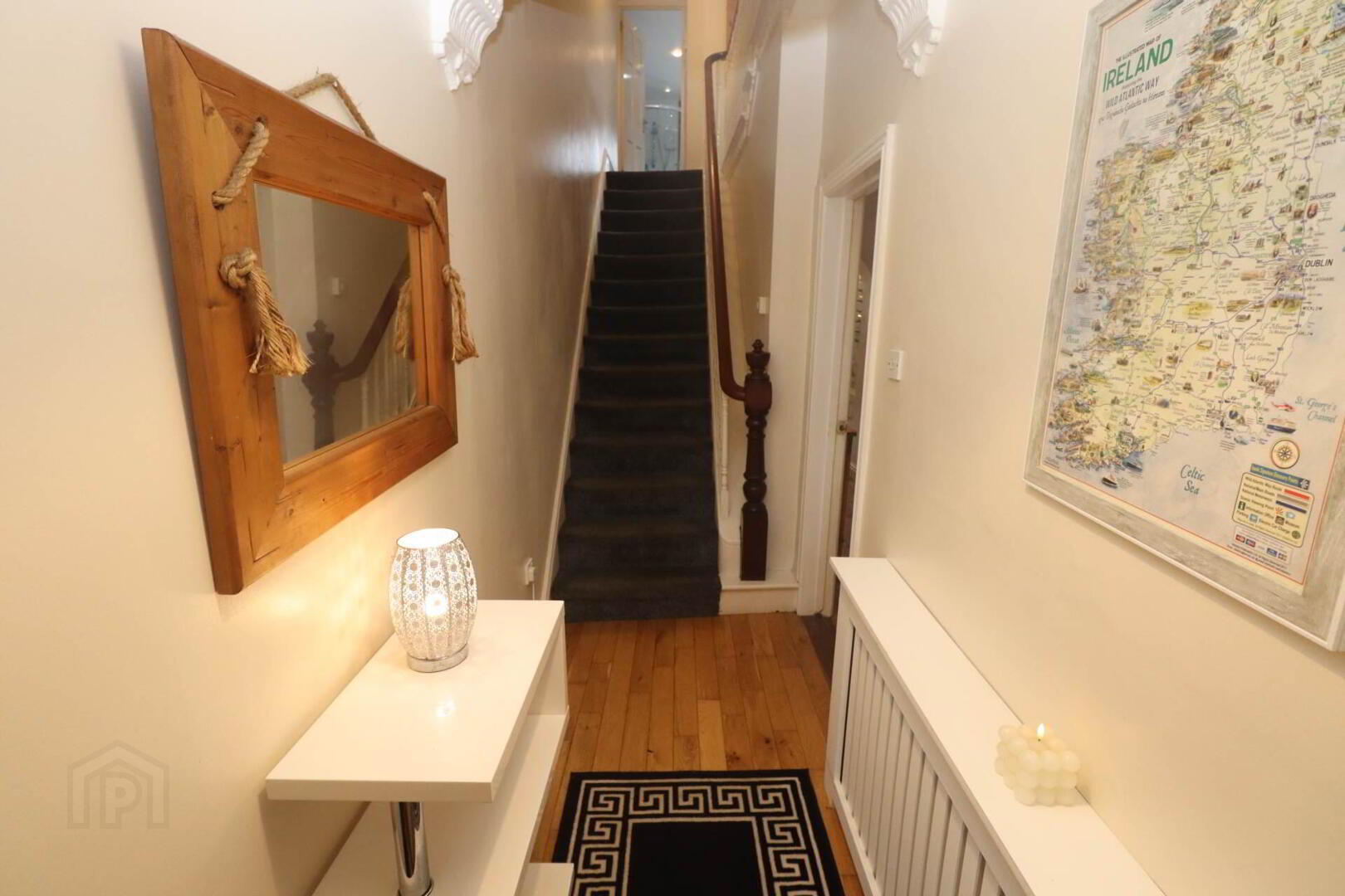 274 Cliftonville Road 3 of 34