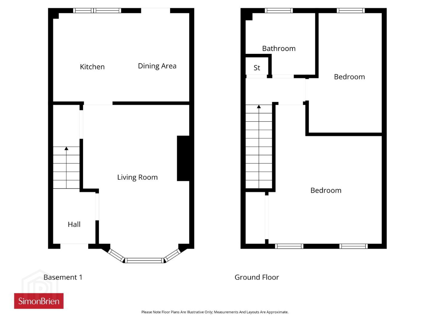 63 Cromac Street 16 of 16