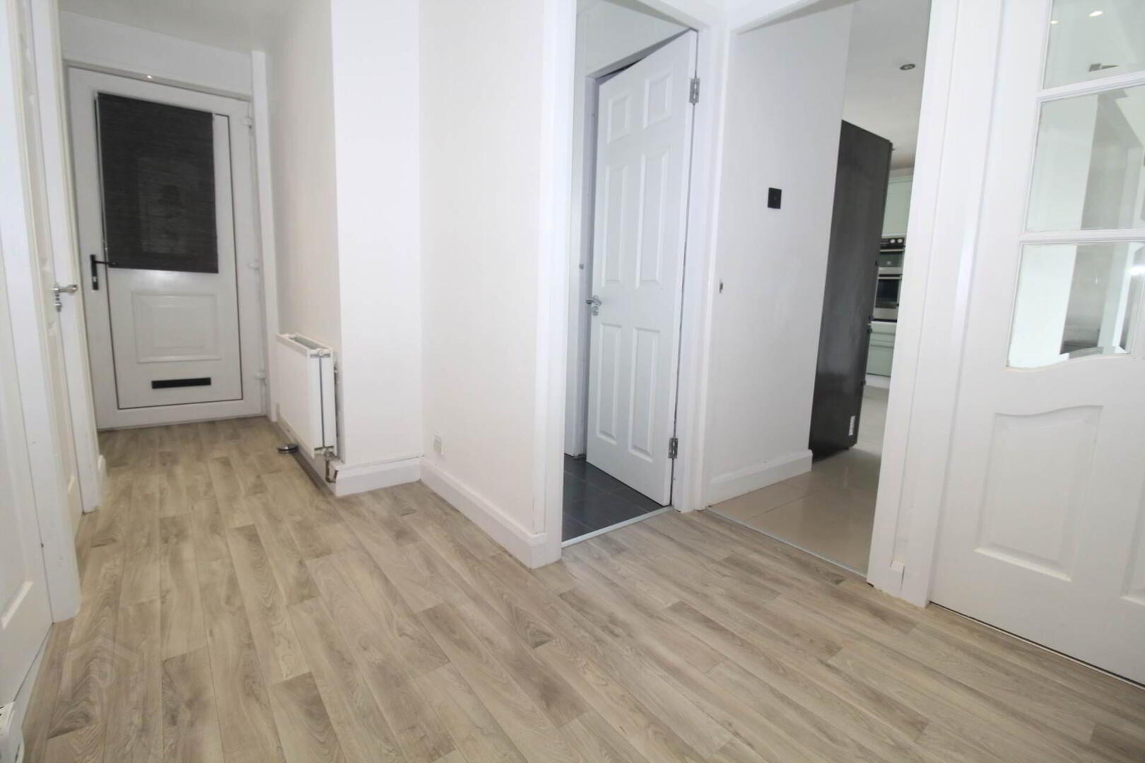 30b Main Street 2 of 14