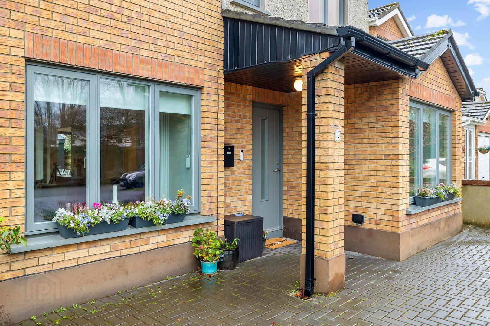 10 Grattan Court 3 of 31