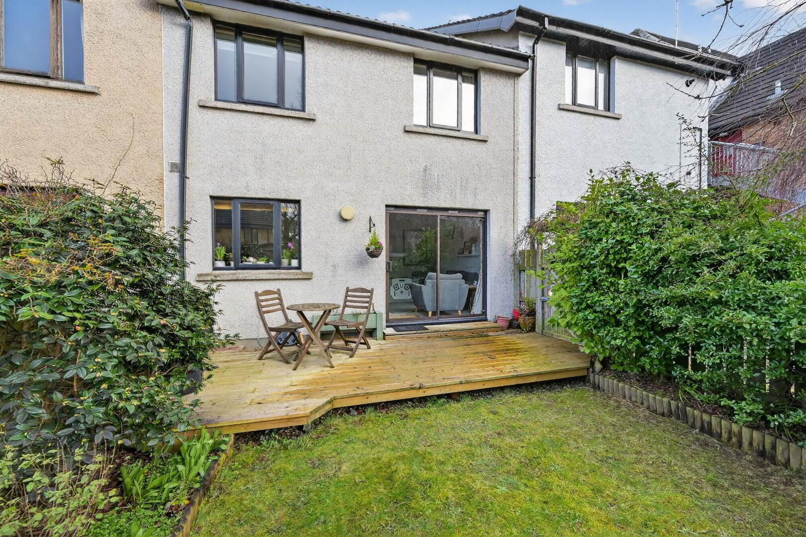3 Shaftesbury Road 14 of 15