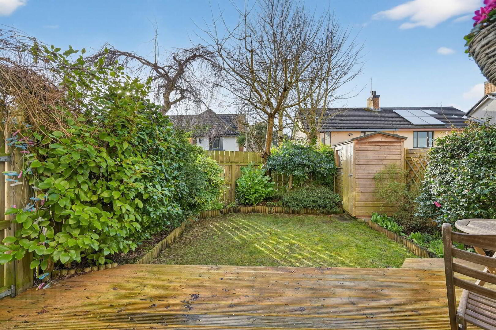 3 Shaftesbury Road 15 of 15