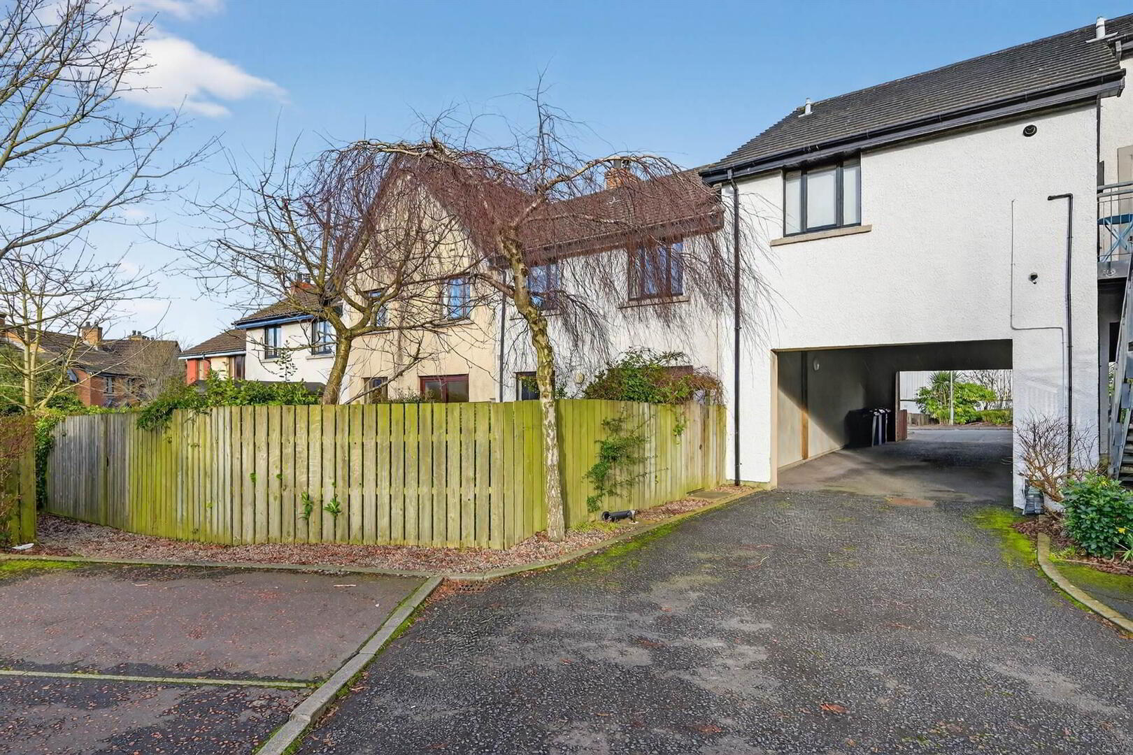 3 Shaftesbury Road 14 of 15