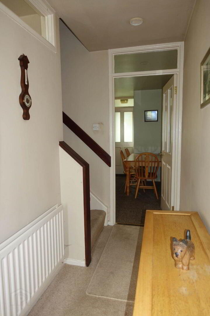 1 Camphill Park 3 of 22