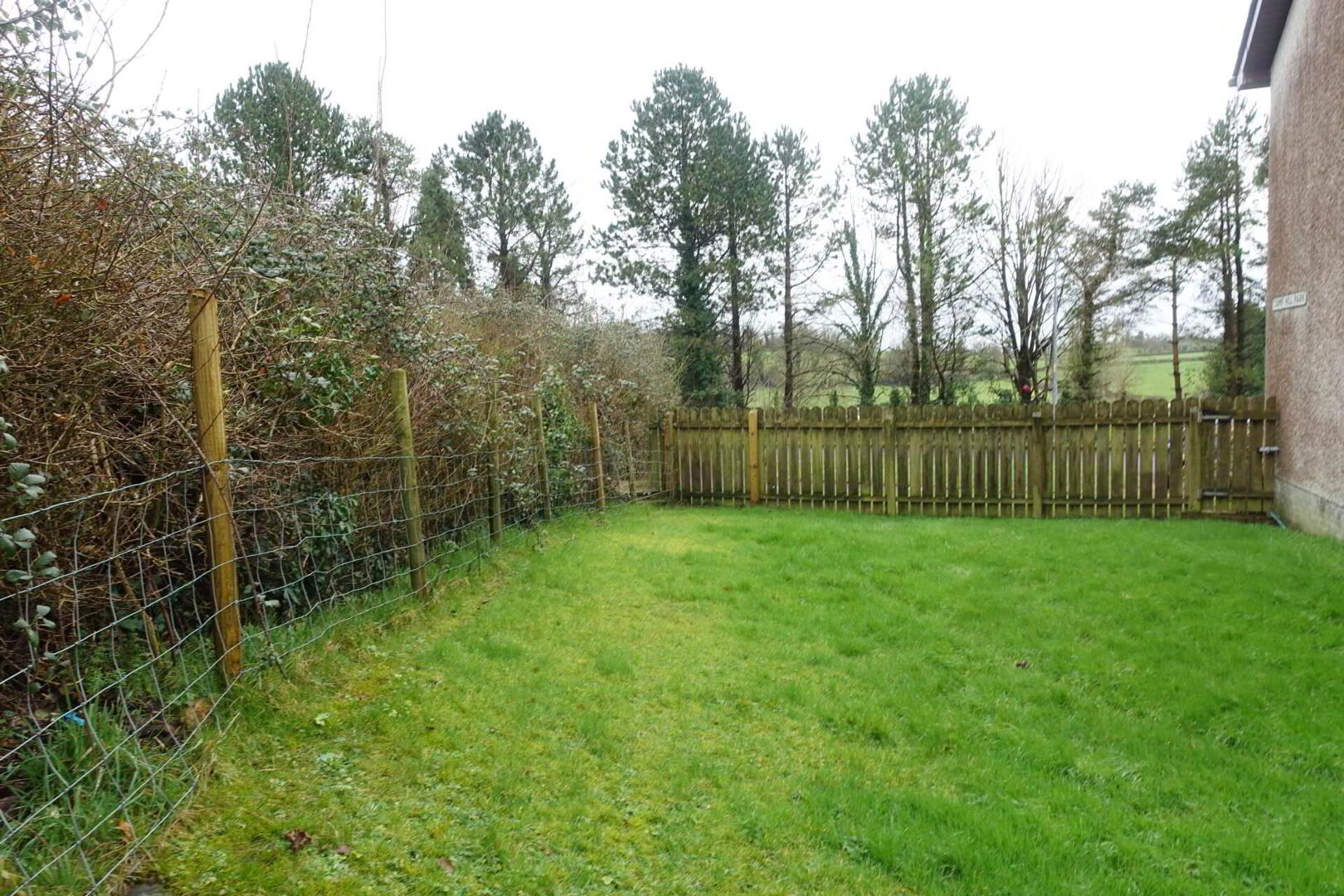 1 Camphill Park 21 of 22