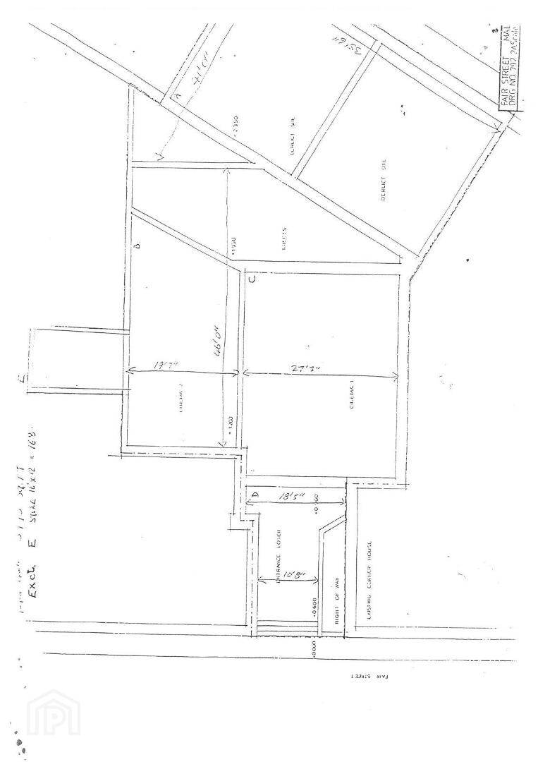 Fair Street 9 of 10