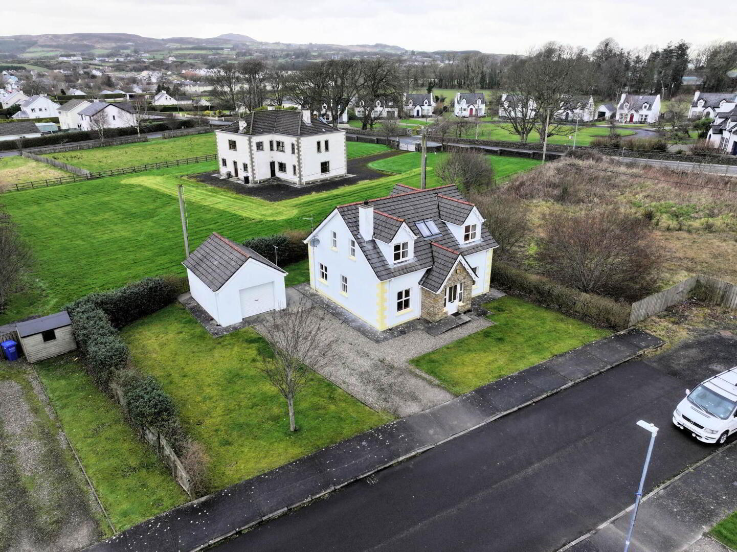 48 Dunalainn 2 of 27
