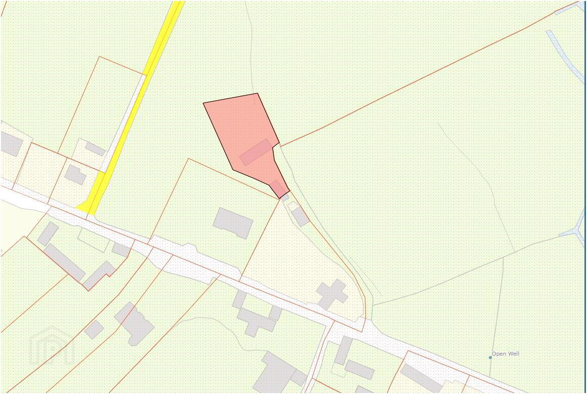 Cloonmore 2 of 2