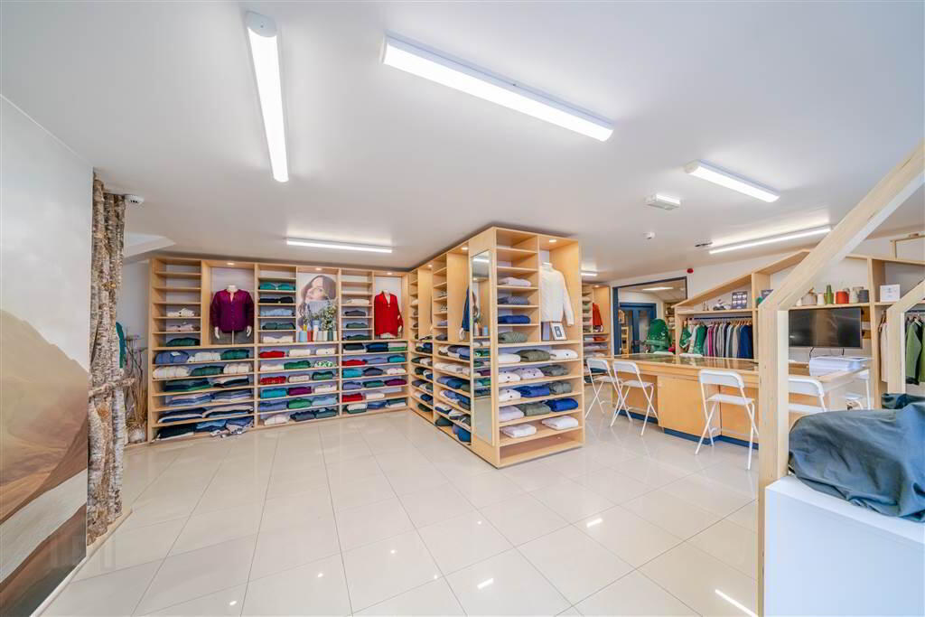 Unit 9, Westport Industrial Estate 28 of 29