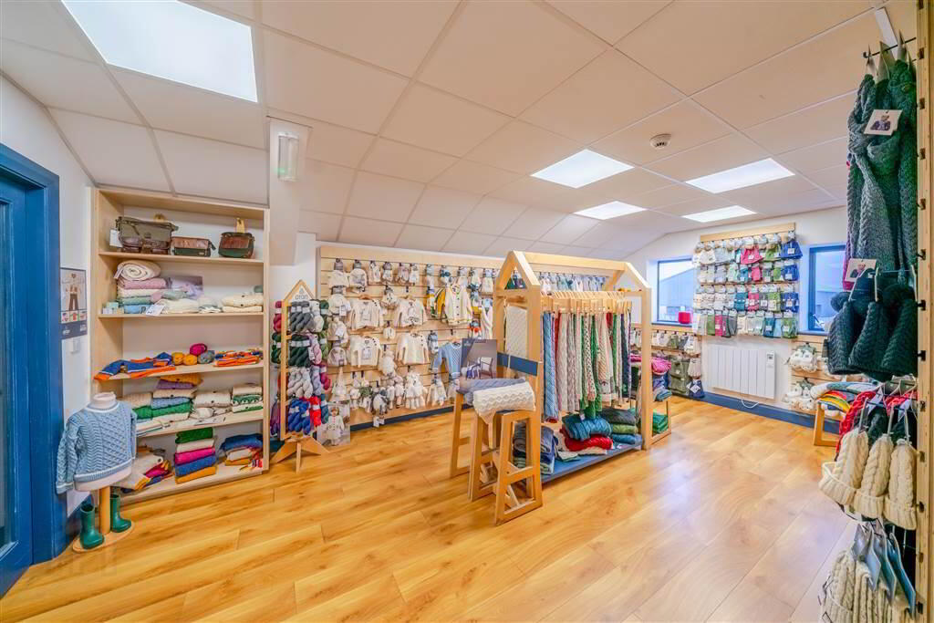 Unit 9, Westport Industrial Estate 29 of 29