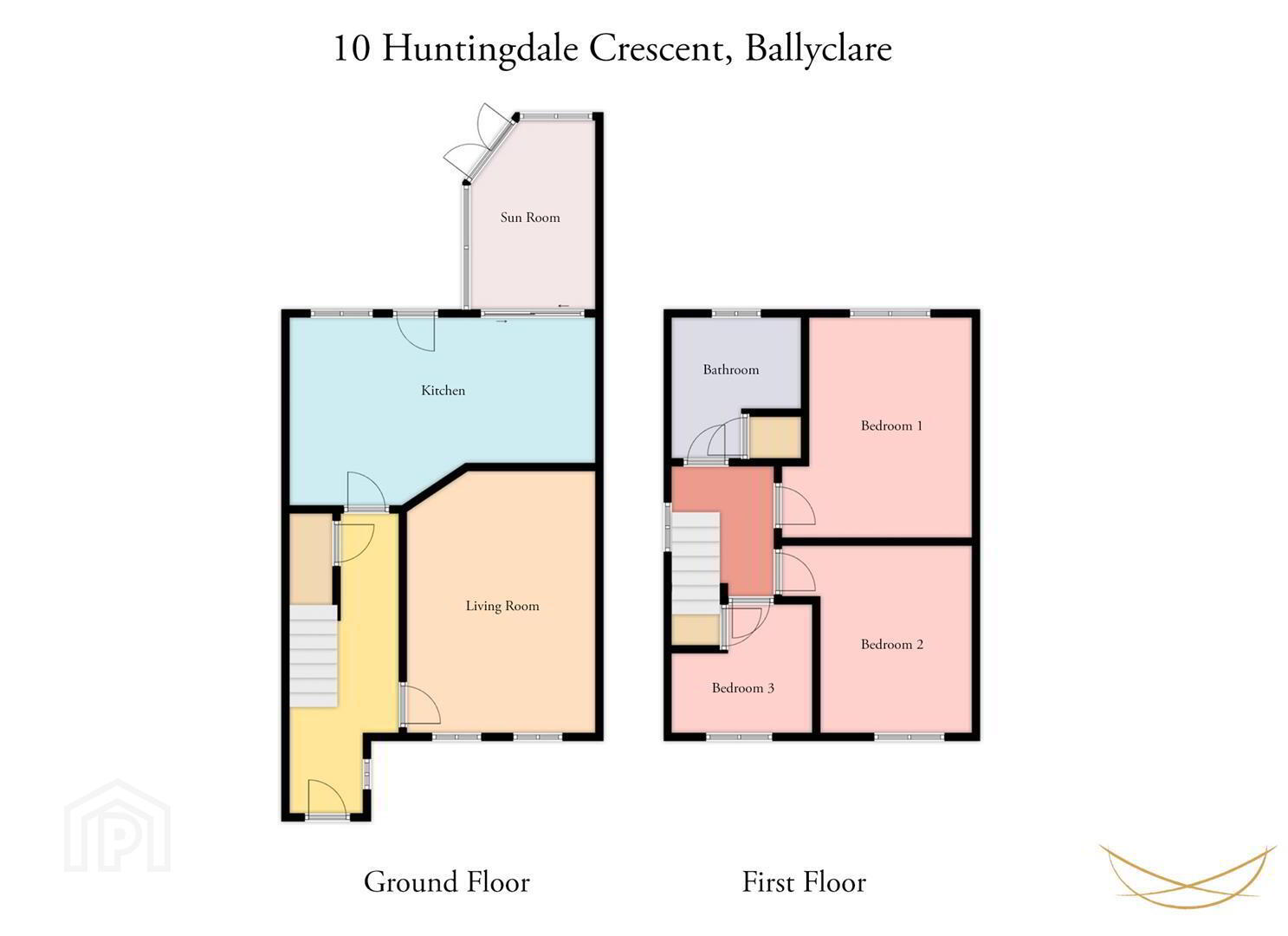 10 Huntingdale Crescent 36 of 36