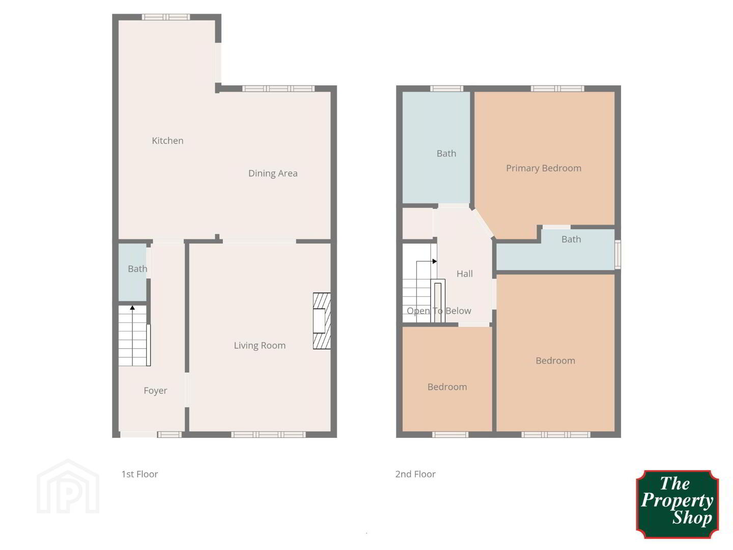39 Manorfields Walk 19 of 19