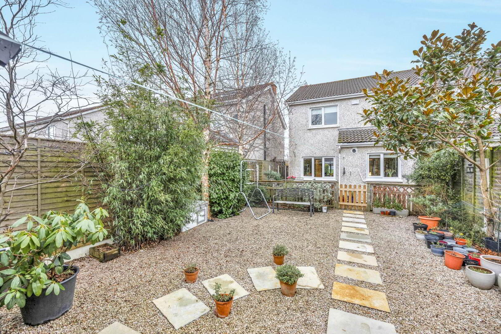 39 Manorfields Walk 18 of 19