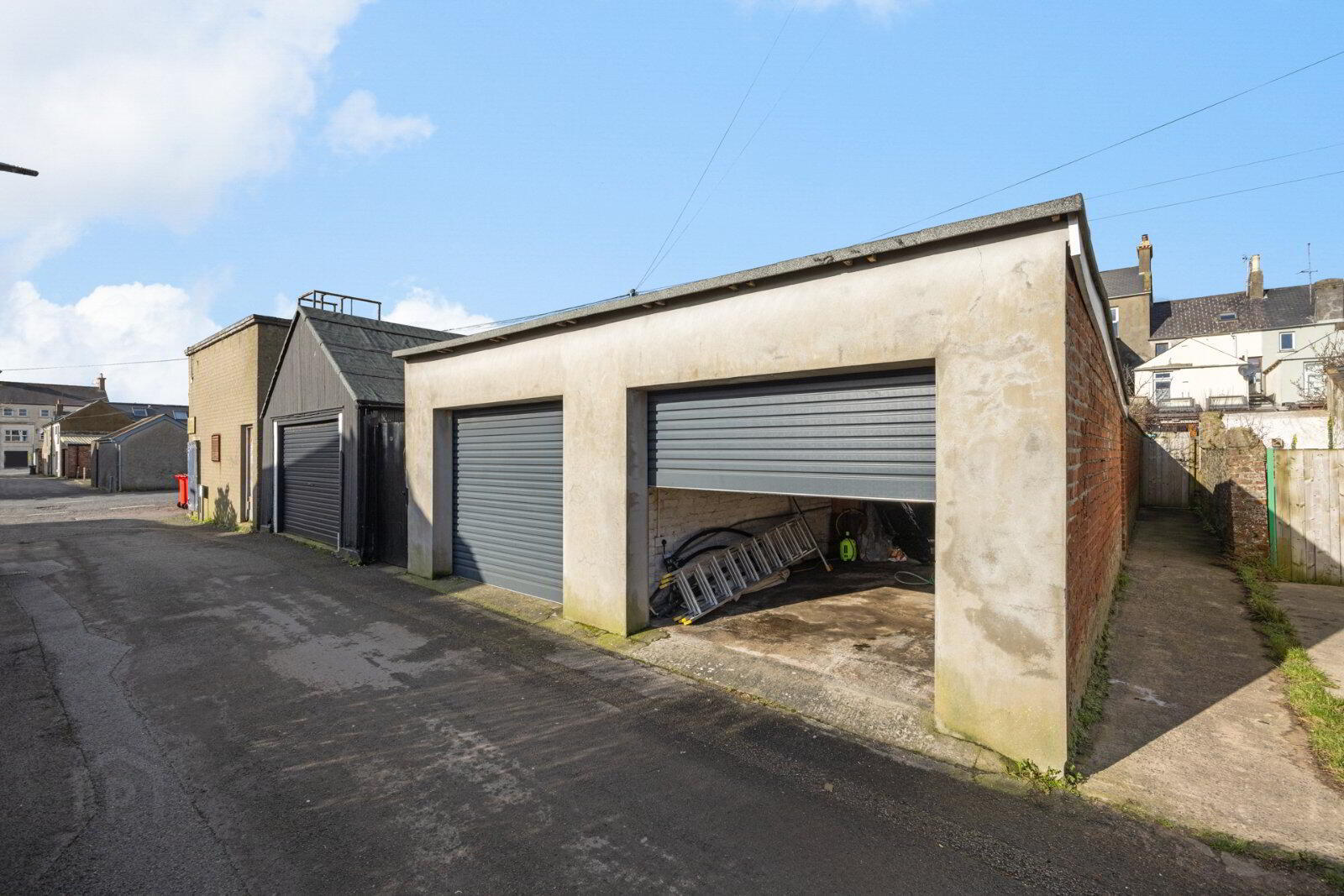 14 Ballyholme Esplanade 59 of 60