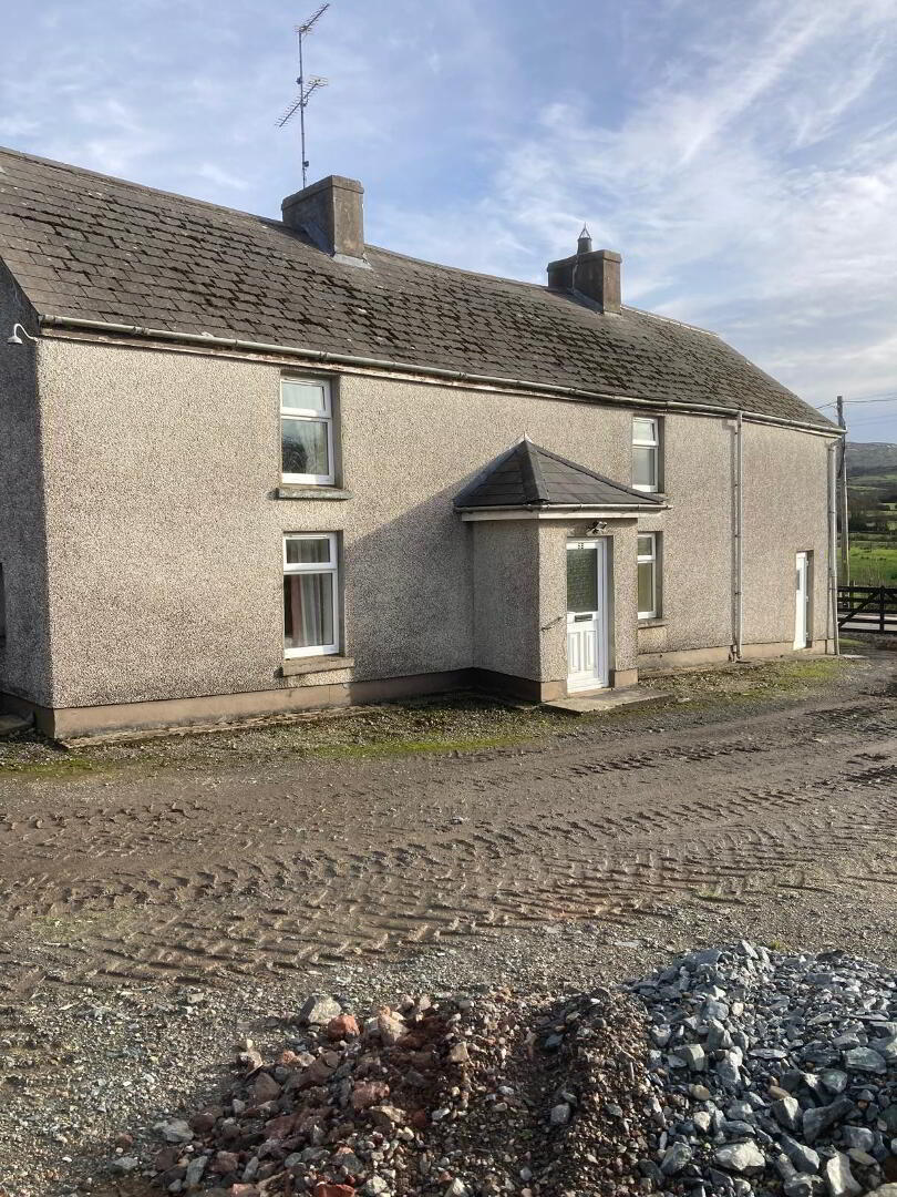 6B Drumard Lane 6 of 7