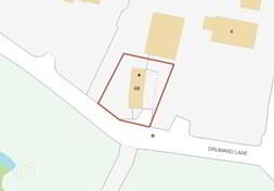 6B Drumard Lane 7 of 7
