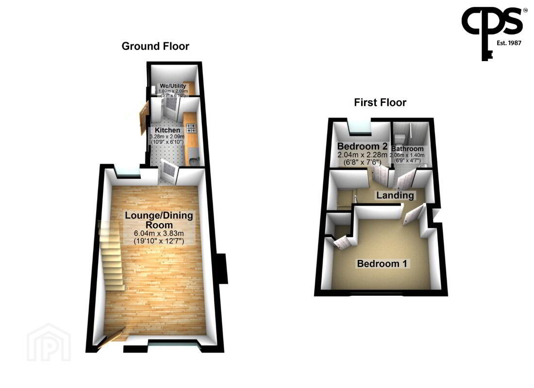 11 Northbrook Street 49 of 50
