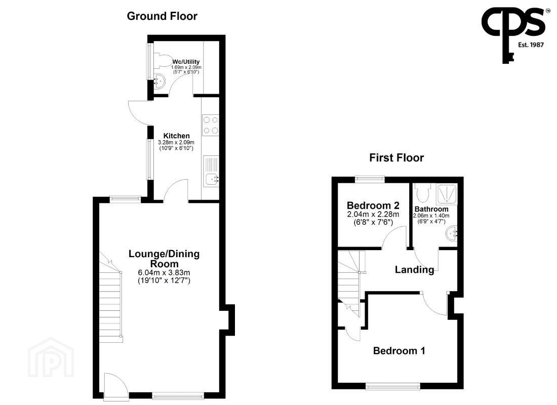 11 Northbrook Street 50 of 50