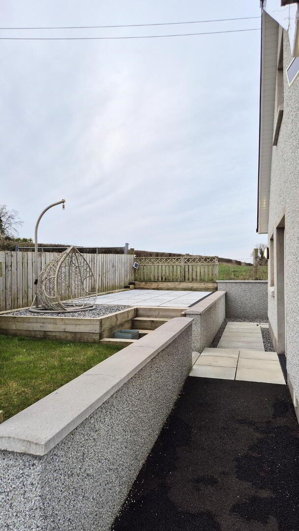 18 Clagan Park 36 of 37