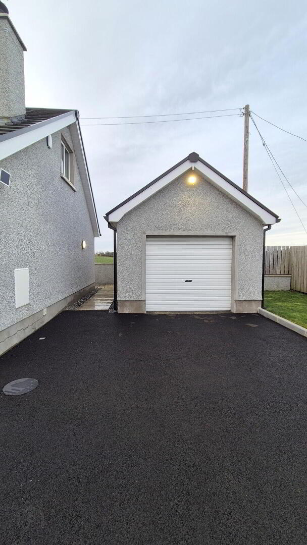 18 Clagan Park 37 of 37