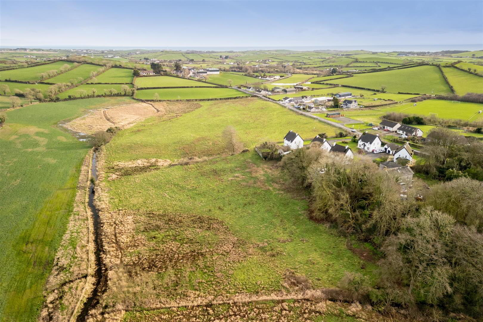 Development Lands At 18 of 18