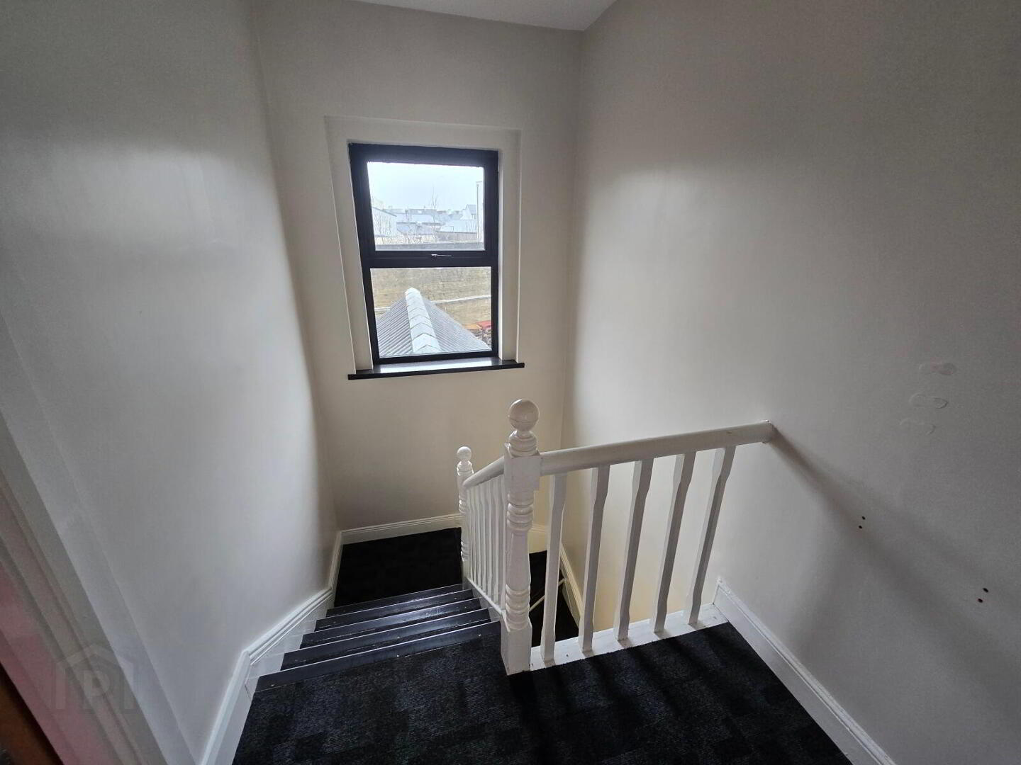 HIGH SPECIFICATION OFFICE, 5 Edward Street 15 of 16