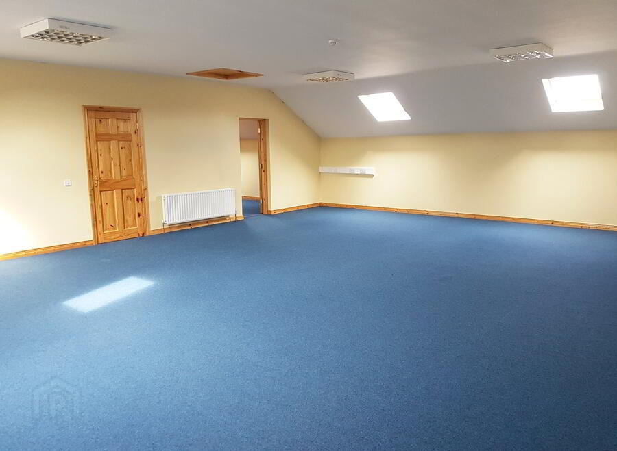 Glenfin Street 8 of 9