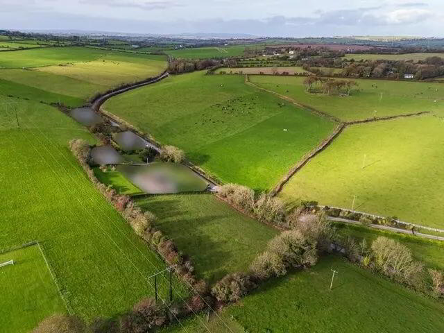 Upper Killacloyne 12 of 13