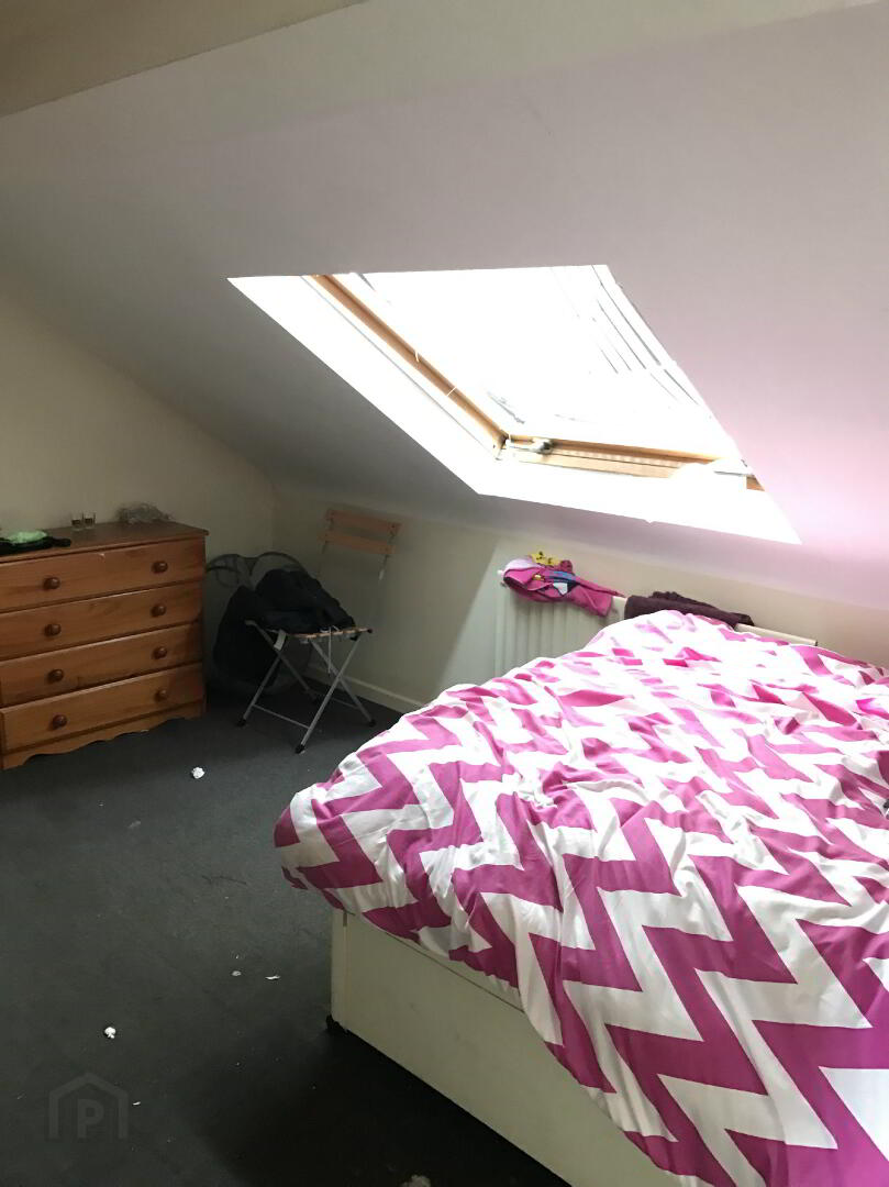 12 Curzon Street 8 of 9
