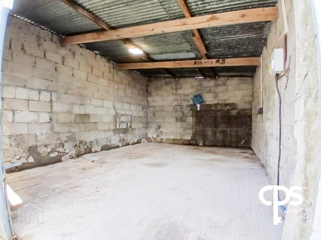 14 Creevy Orta Road 7 of 7