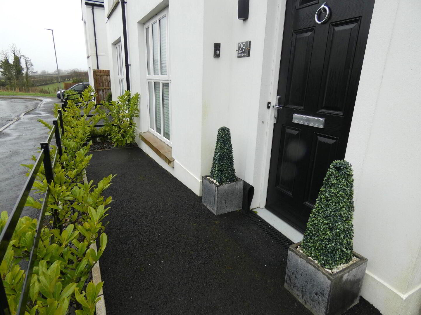 29 Millfort Drive 2 of 29