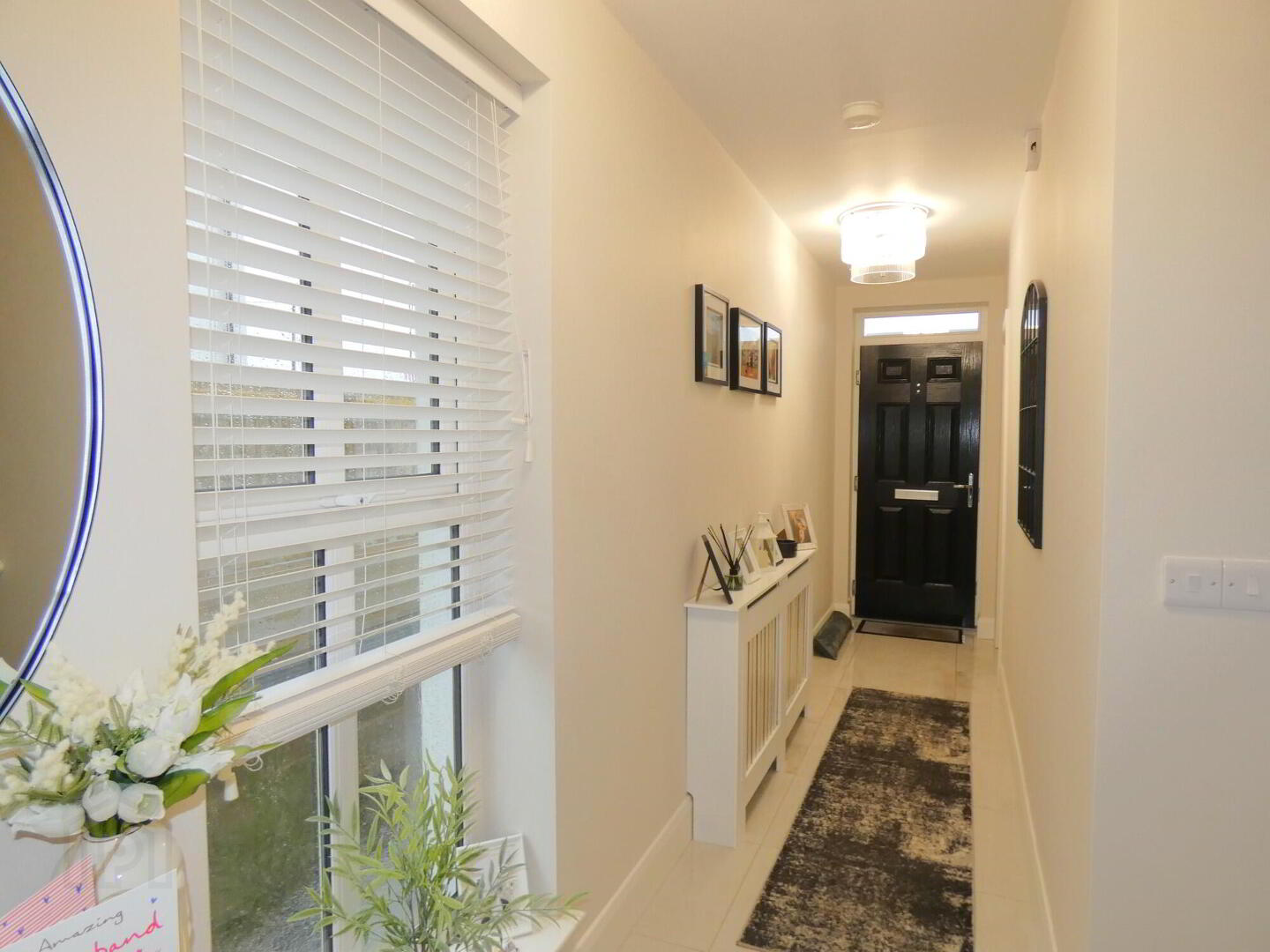 29 Millfort Drive 3 of 29