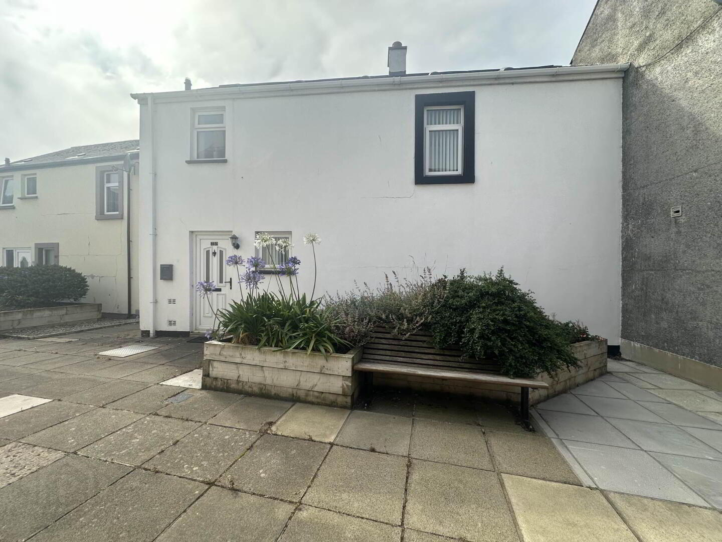 20 Altmore Walk 1 of 13