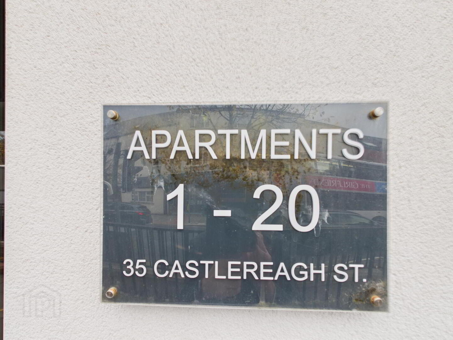 35 Castlereagh Street 3 of 18