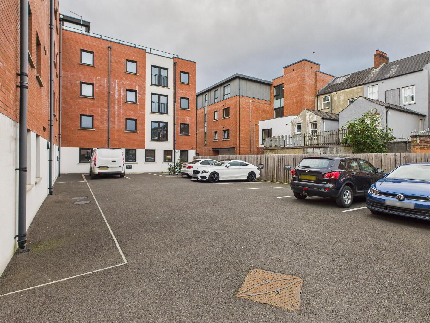35 Castlereagh Street 18 of 18