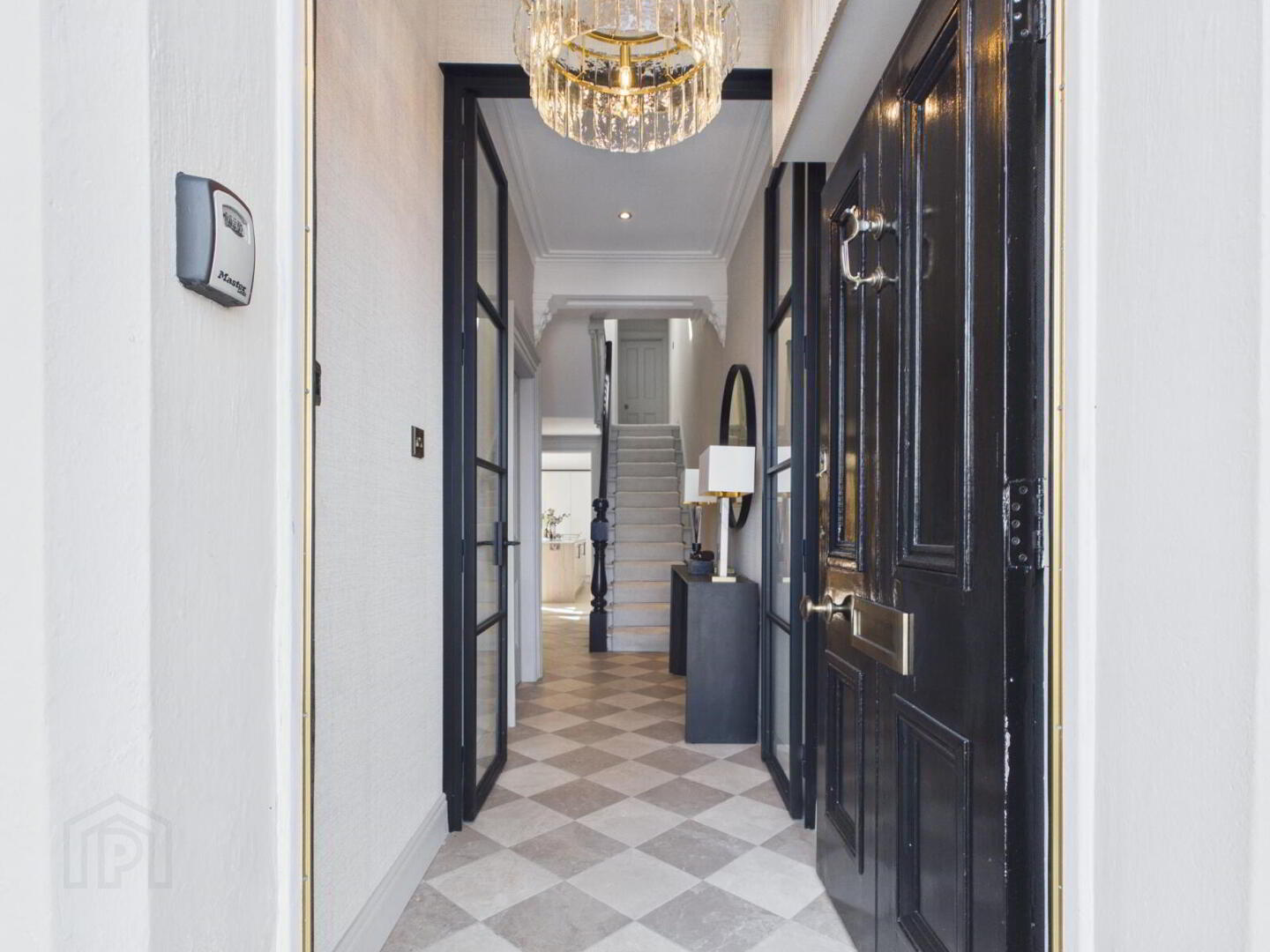 44 Seacliff Road 2 of 43