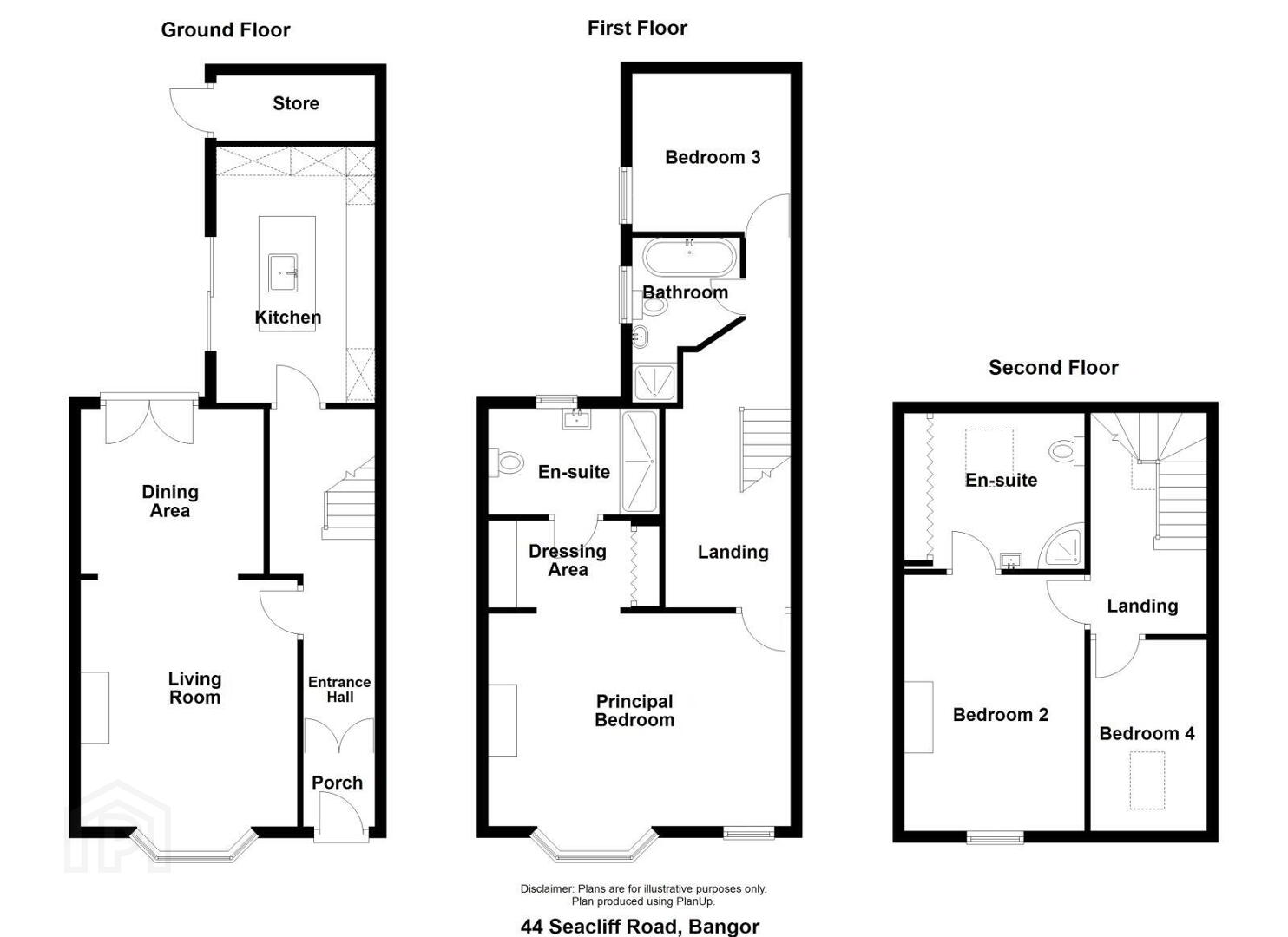 44 Seacliff Road 42 of 43