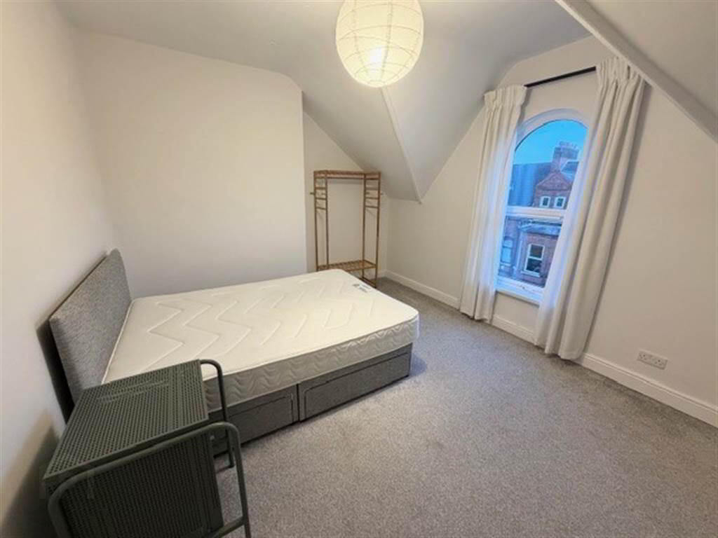 34 Elaine Street 16 of 17