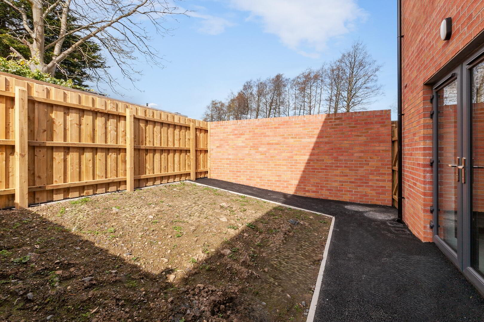 The Byrne (Gainsborough Drive) 18 of 19