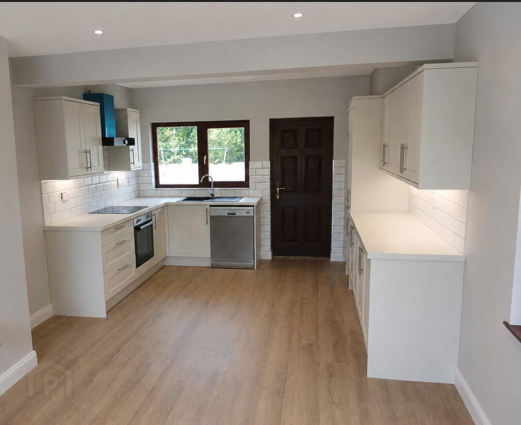 108 Hillhead Road 13 of 14