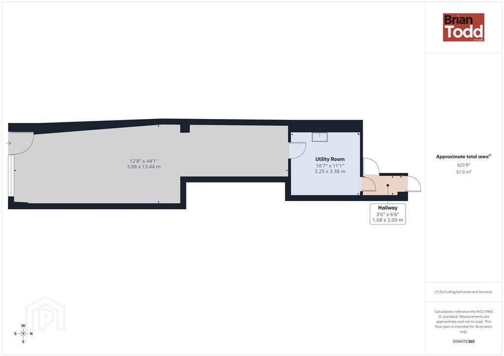 17 Dunluce Street 6 of 6